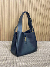 new-elite-designer-bags-nm3668