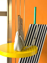 new-elite-designer-bags-nm3315