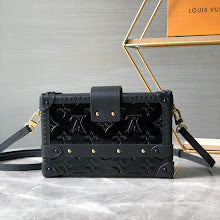 new-luxury-designer-bags-nm4214