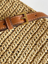 new-luxury-designer-bags-nm2338