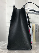 new-elite-designer-bags-nm4774