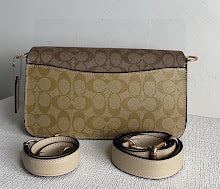 new-designer-premium-bags-nm6577