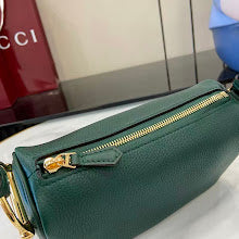 new-designer-premium-bags-nm3991