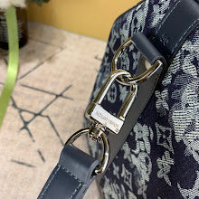 new-elite-designer-bags-nm5456