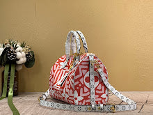 new-elite-designer-bags-nm4142