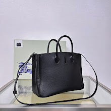 new-luxury-designer-bags-nm5500