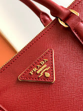 new-designer-premium-bags-nm1915