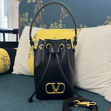 new-designer-premium-bags-nm2957