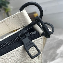 new-luxury-designer-bags-nm4191