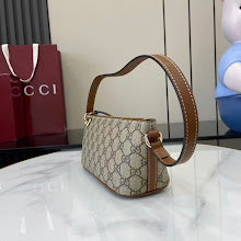 new-elite-designer-bags-nm3853