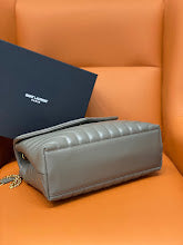 new-designer-premium-bags-nm3176