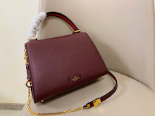 new-designer-premium-bags-nm2635