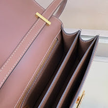 new-designer-premium-bags-nm5592