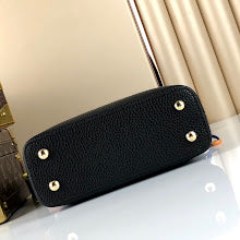 new-elite-designer-bags-nm5135