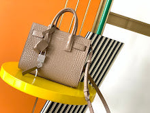 new-luxury-designer-bags-nm3520