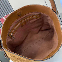 new-designer-premium-bags-nm3861