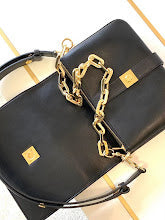 new-designer-premium-bags-nm5385