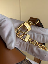 new-luxury-designer-bags-nm4673