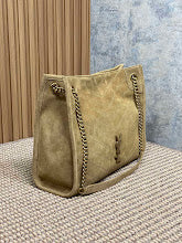 new-elite-designer-bags-nm3625