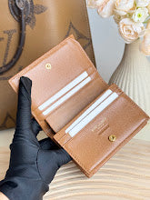 new-elite-designer-bags-nm3559