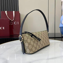 new-designer-premium-bags-nm3854