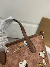 new-luxury-designer-bags-nm6631