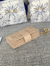 new-elite-designer-bags-nm7568