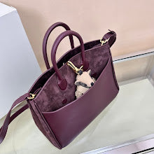 new-elite-designer-bags-nm5707