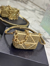 new-designer-premium-bags-nm2042