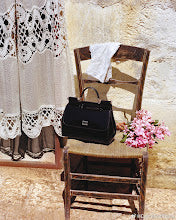 new-luxury-designer-bags-nm6948