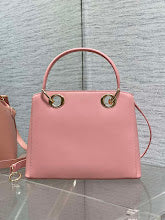 new-designer-premium-bags-nm7384