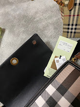 new-luxury-designer-bags-nm5613