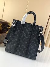 new-luxury-designer-bags-nm4768
