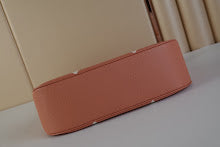 new-luxury-designer-bags-nm4677