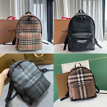 new-luxury-designer-bags-nm5514