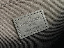 new-elite-designer-bags-nm4437