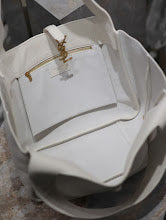new-luxury-designer-bags-nm3504