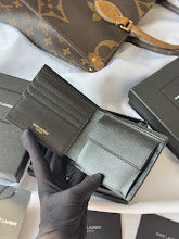 new-elite-designer-bags-nm3527