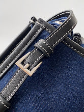 new-elite-designer-bags-nm2052
