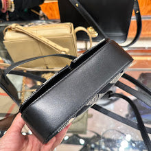 new-elite-designer-bags-nm5615