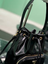 new-luxury-designer-bags-nm2148