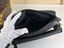 new-luxury-designer-bags-nm4495