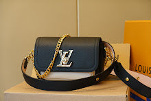new-designer-premium-bags-nm5065