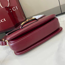 new-elite-designer-bags-nm3889