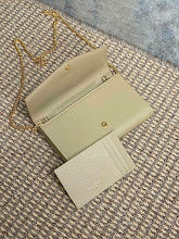 new-luxury-designer-bags-nm3468