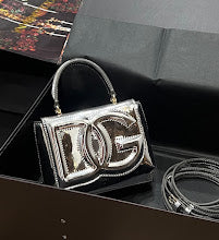 new-elite-designer-bags-nm7120