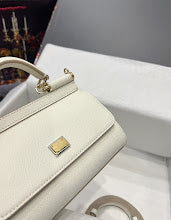 new-designer-premium-bags-nm7180