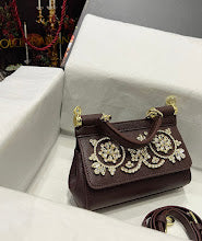 new-luxury-designer-bags-nm6865