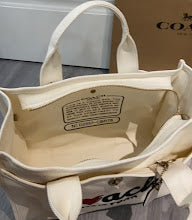 new-luxury-designer-bags-nm6529