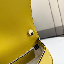 new-luxury-designer-bags-nm4080